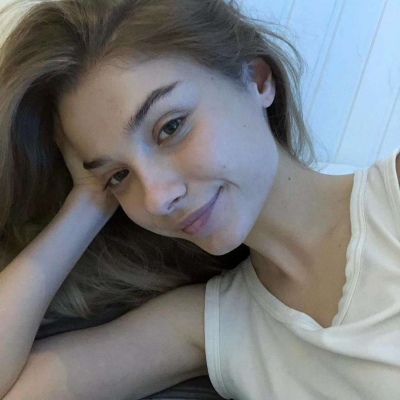 Furry圈经典作品赏析兽圈社群